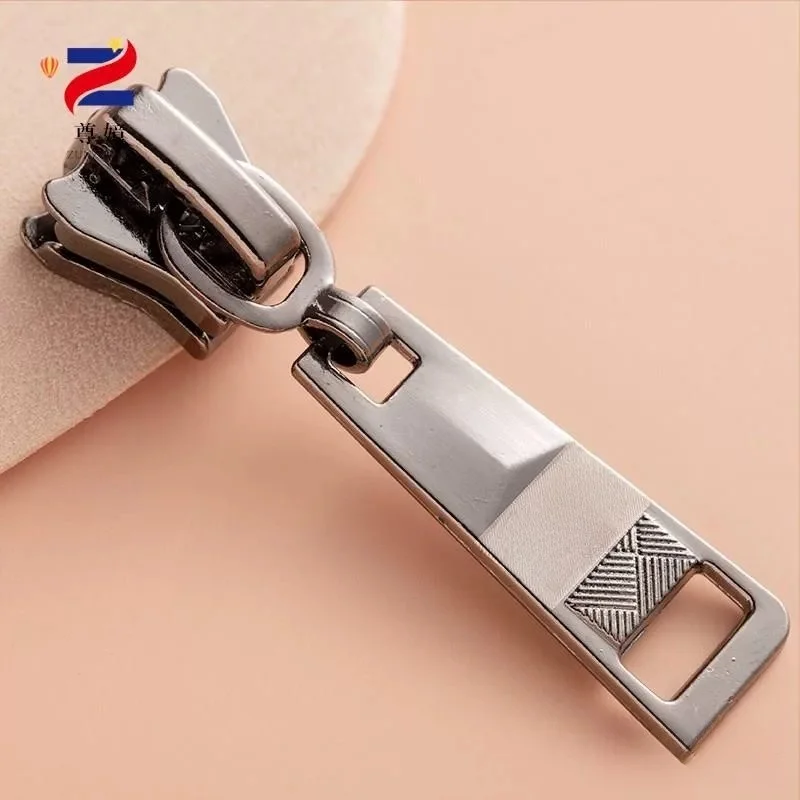 puxador-de-ziper-universal-de-metal-peca-de-reposicao-capa-destacavel-numerada-3-5-8-para-bolsas-roupas-e-colchas