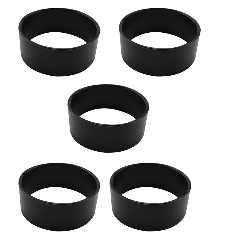 

Precision 5Pcs 155Mm Wear Ring For Sea Doo 947 951 XP GSX GTX DI WAKE 4-TEC GTS RX DI 3D RFI / RFI / LE 271000653 271000904
