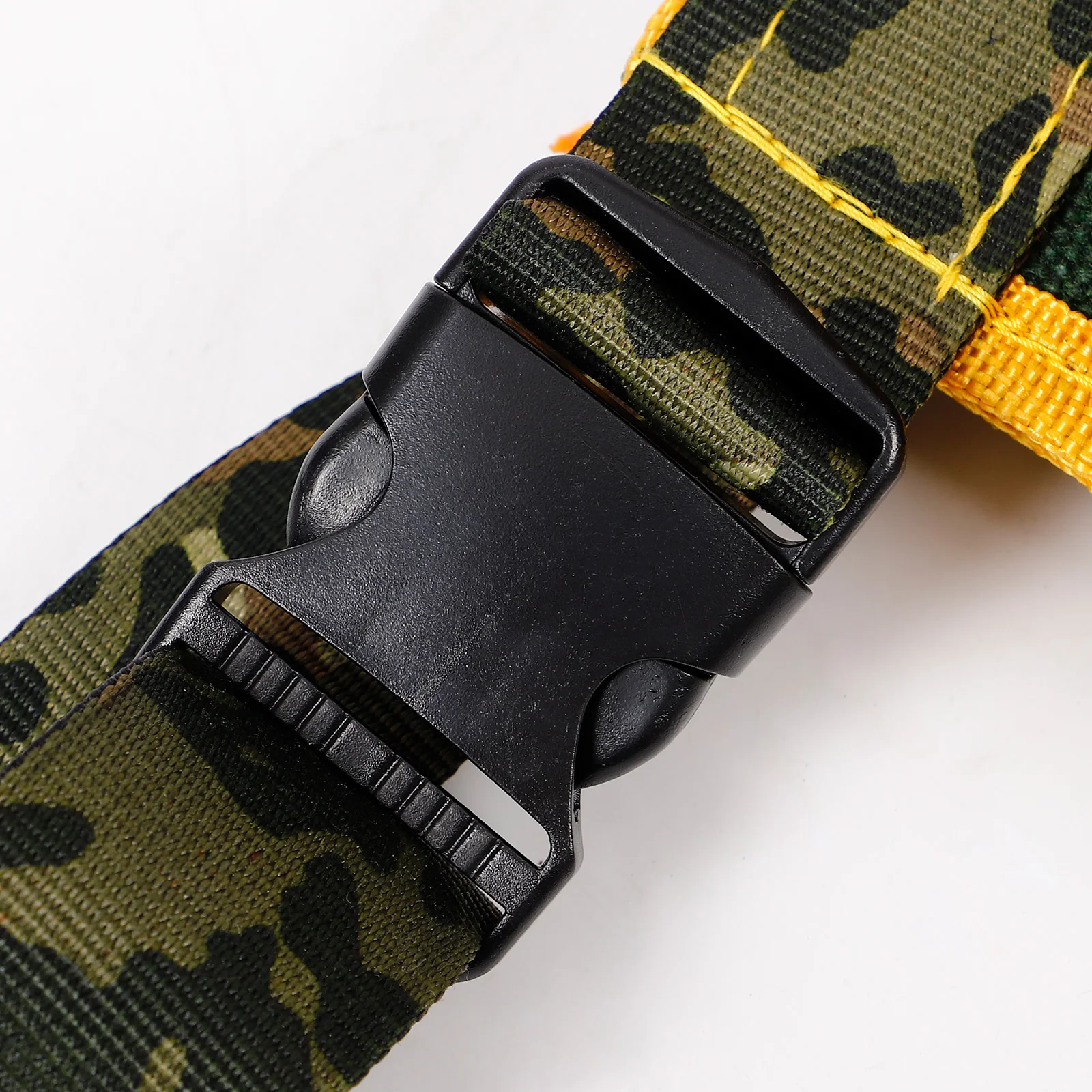 

Carpenter Tool Belt Bag Thickened Large Capacity Oxford Cloth Tool Waist Pouch Portable for Construction and Carpentry