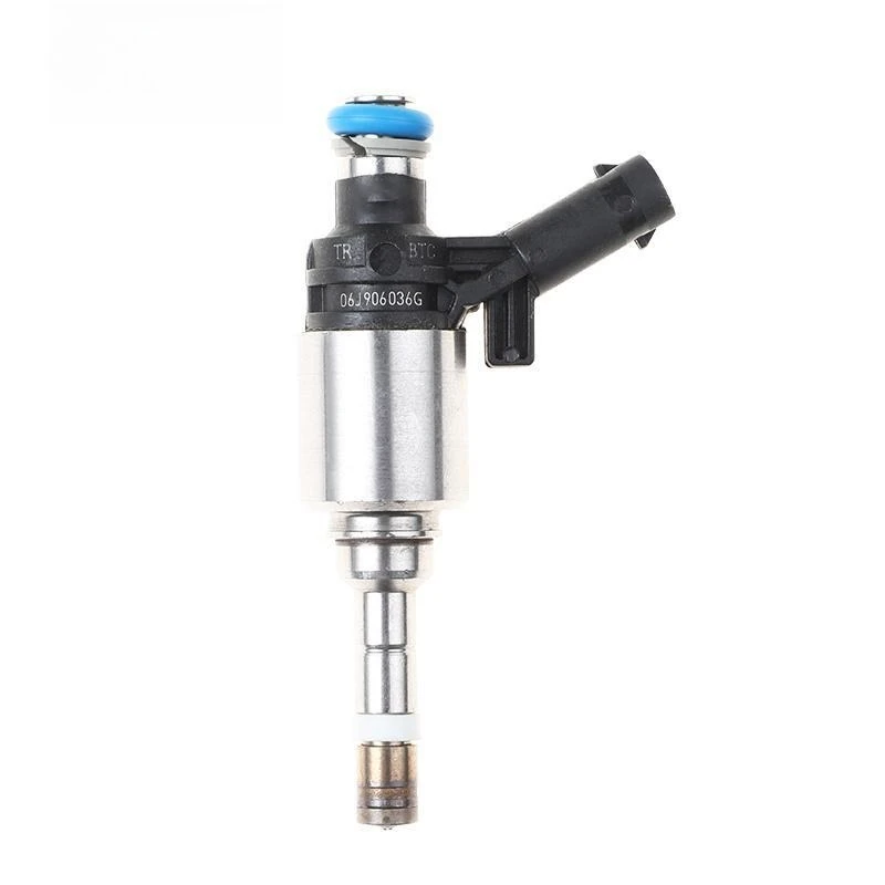convient-aux-injecteurs-de-carburant-de-pieces-automobiles-06j906036r-06h906036h-g