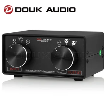 Amplificatore Stereo BT5.0 HIFI CB01 Mini 50W Con Riproduzione U-disk - Foto 2