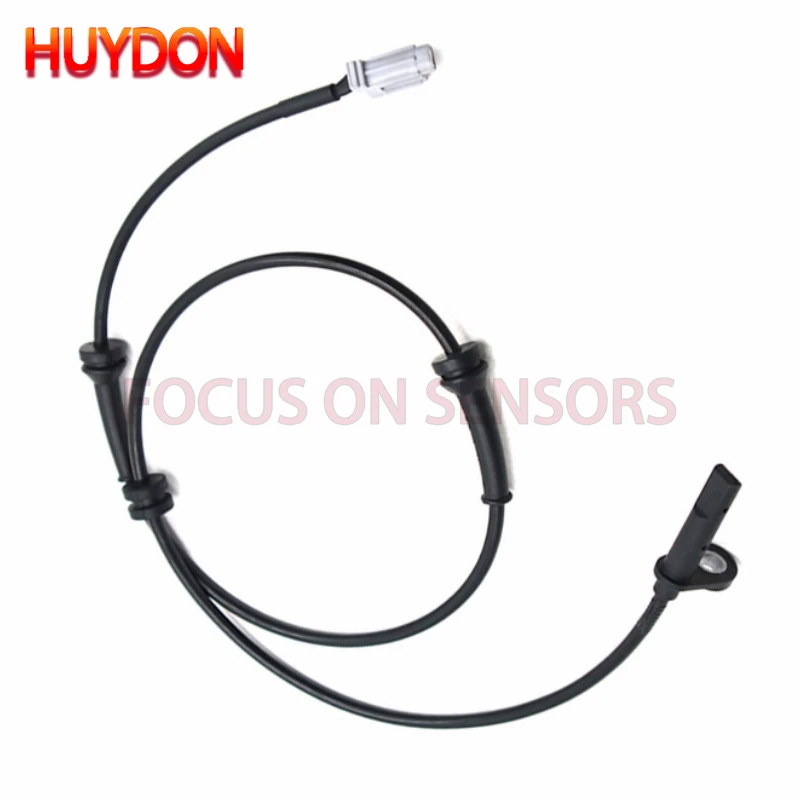 47910-3TA1A 47900-3TA1A Front Rear L/R ABS Wheel Speed Sensor For Nissan Altima 2013-2018 Maxima 2015-2018 Teana 47900-3TA2A