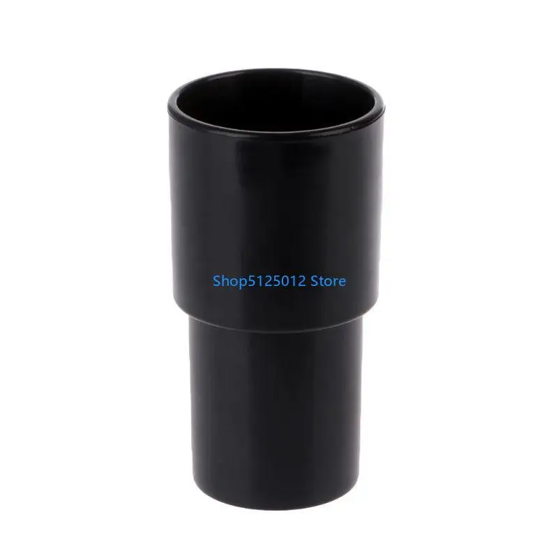 Adaptador fijación vacío G8TC para varios modelos, reductor manguera del adaptador manguera vacío 32 mm