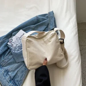 Umhängetasche mit großer Kapazität für Frauen, einfache Mode, Reisebeutel, schwarze Taschen, neu, 2023 12 Hauptverkaufsschwarzstipendium - №5