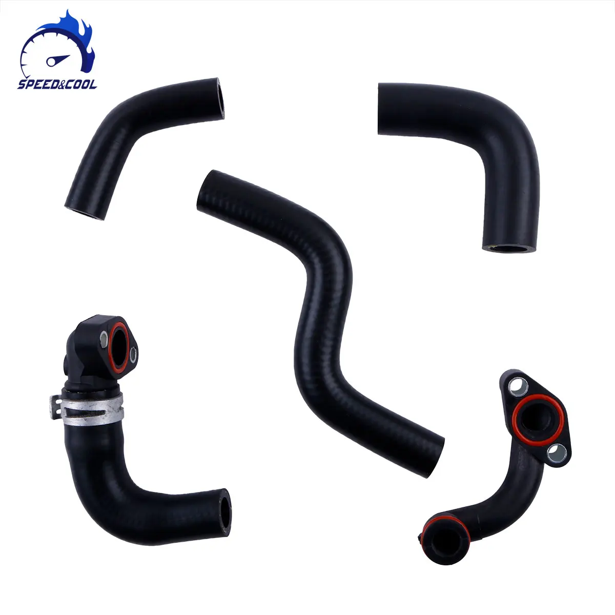 For 2013-2020 Jeep …