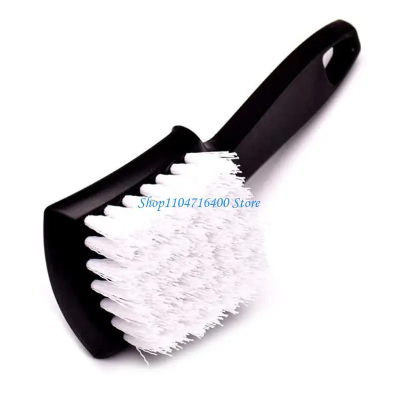 

y1gd Vehicle Wash Detailing Brush Kitchen Cleaning Tools Glass Cleaning Brush