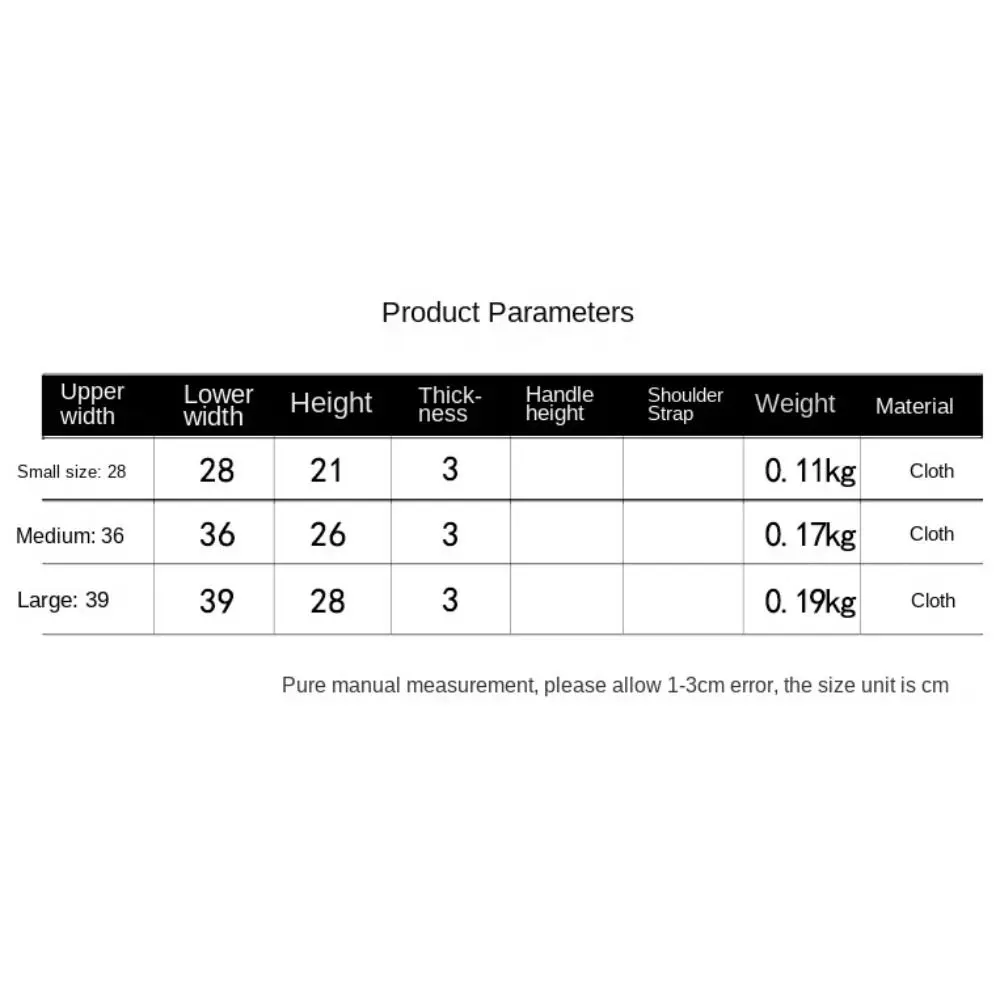 Прочный пышный защитный чехол для планшета, легкая сумка для планшета большой емкости, милая сумка для хранения компьютера с вышивкой, дорожная сумка
