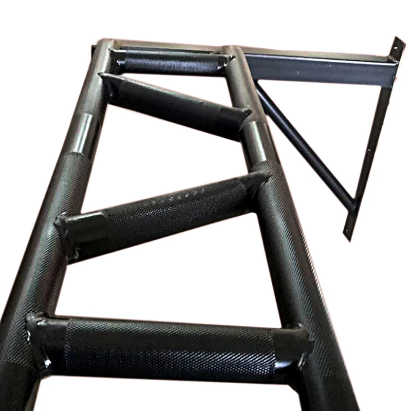 

Hot Indoor Wall Pull-ups Body Device Horizontal Bar Household Multi-function Pull up Bar