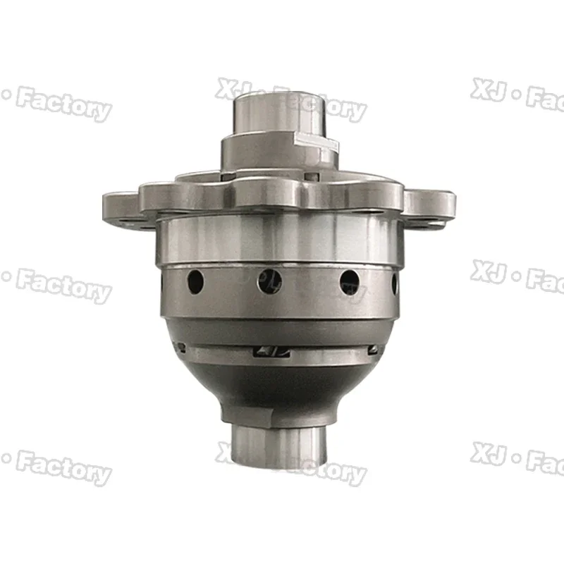Limited slip differential parts lsd differential e61 for bm w