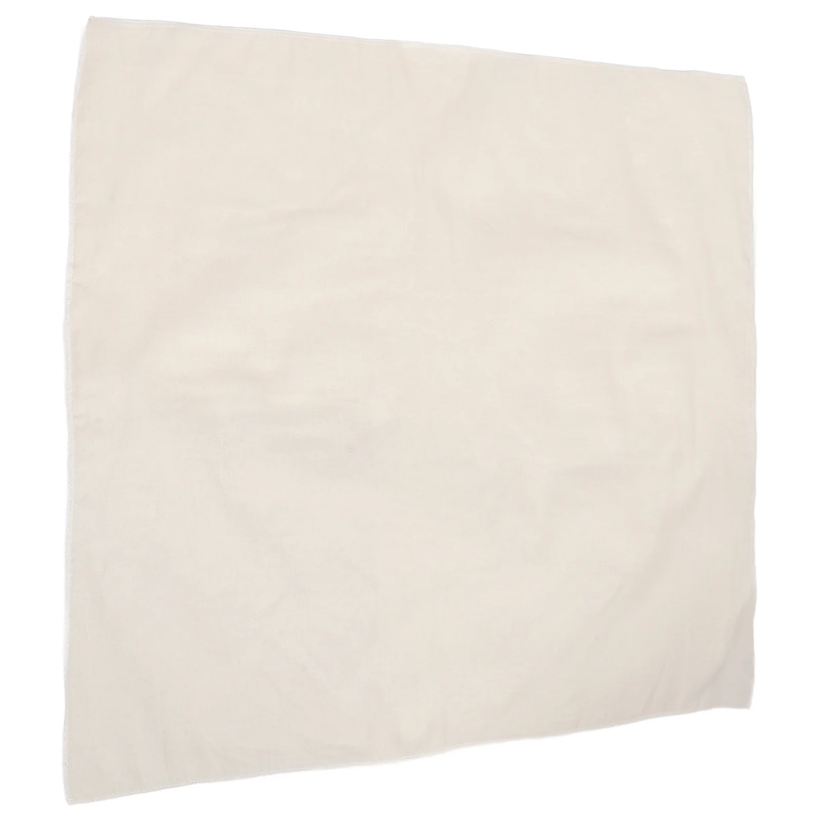 

Cheesecloth for Straining Tofu Milk Yogurt Broth Fruit Vegetable Juice Efficient Kitchen Tool Reusable Cheesecloth