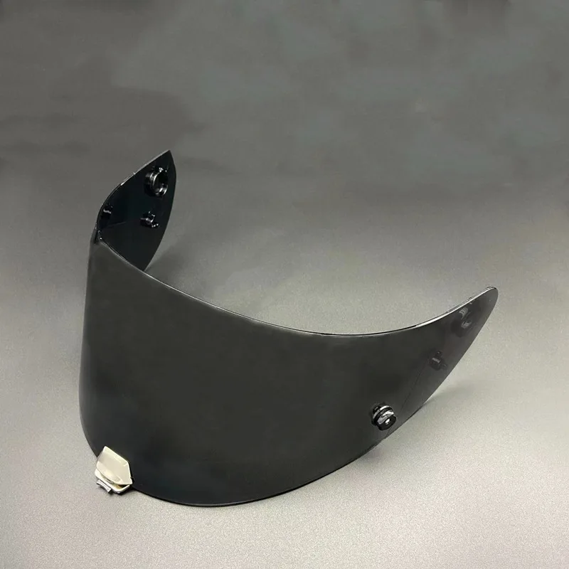 Rpha11 Helmet Visor Suitable For HJC HJ26 Rpha 70 Rpha11 Face Shield Windshield Sunshield Anti-UV Helmet Accessories