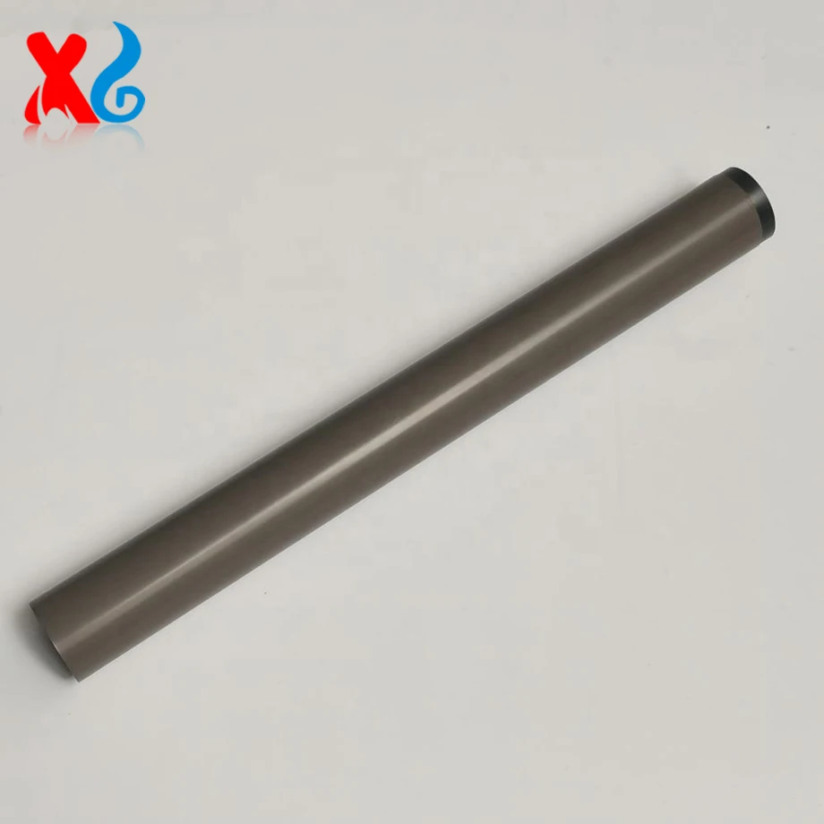 Hight Quality Pressure Roller Fuser Film For HP M607 608 609 610 611 612 M631 632 633 MFP E62555 E62655 Fuser Fixing