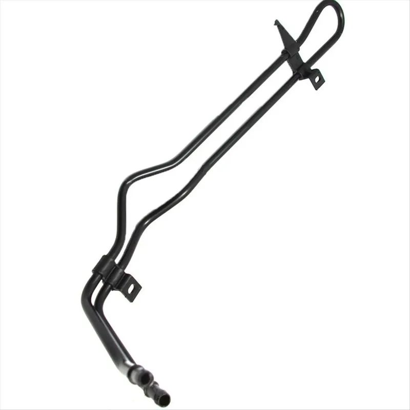 8D0422885K Power Steering Cooling Pipe  for Volkswagen Passat B5 Audi A4 Skoda Superb 1.8T 2.8 V6