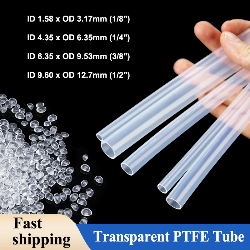 1 - 10M High Temper…