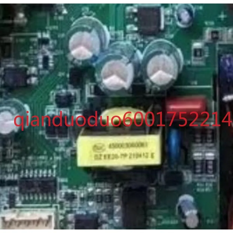Suitable for Gree inverter air conditioner main board 4006 4007 general board