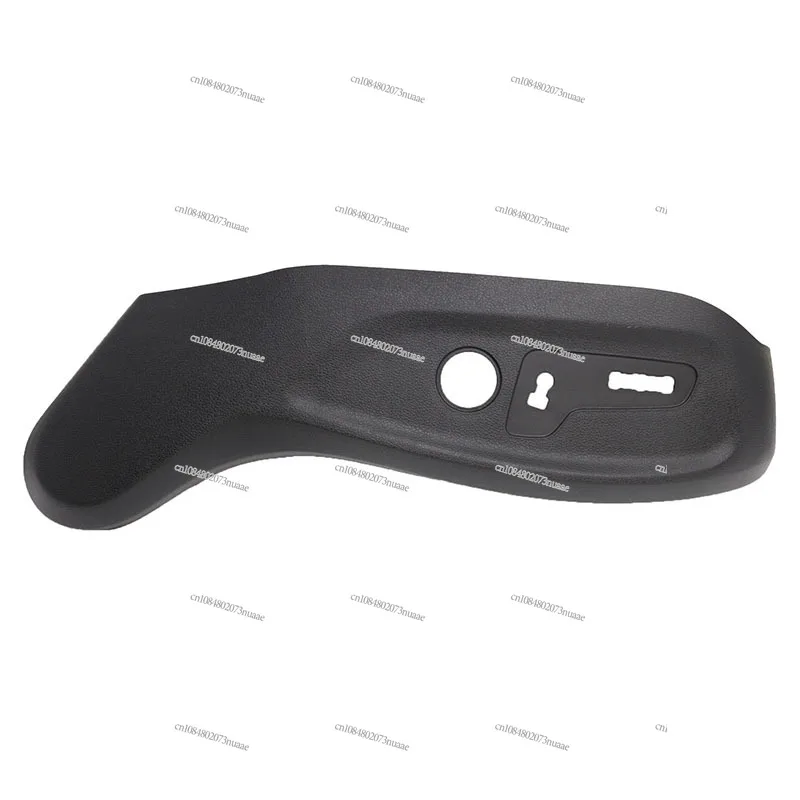

88051C2020TRY Suitable for 2015-2019 Hyundai Sonata Left Front Outer Seat Frame Trim Panel