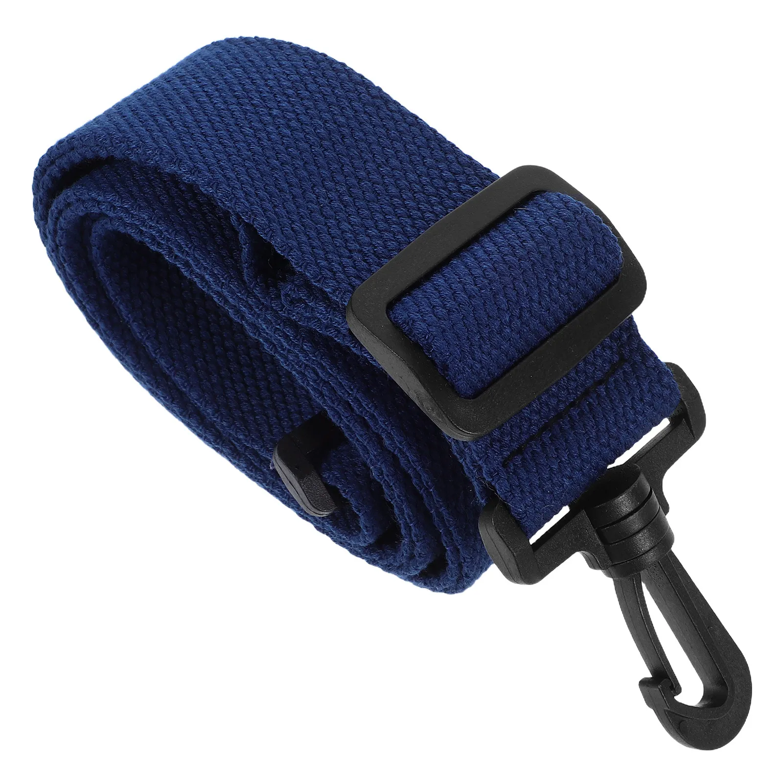 38Mm Adjustable Crossbody Bag Strap for Women Handbag Purse Shoulder Camera Case Backpack Replacement Wide Comfortable Weight
