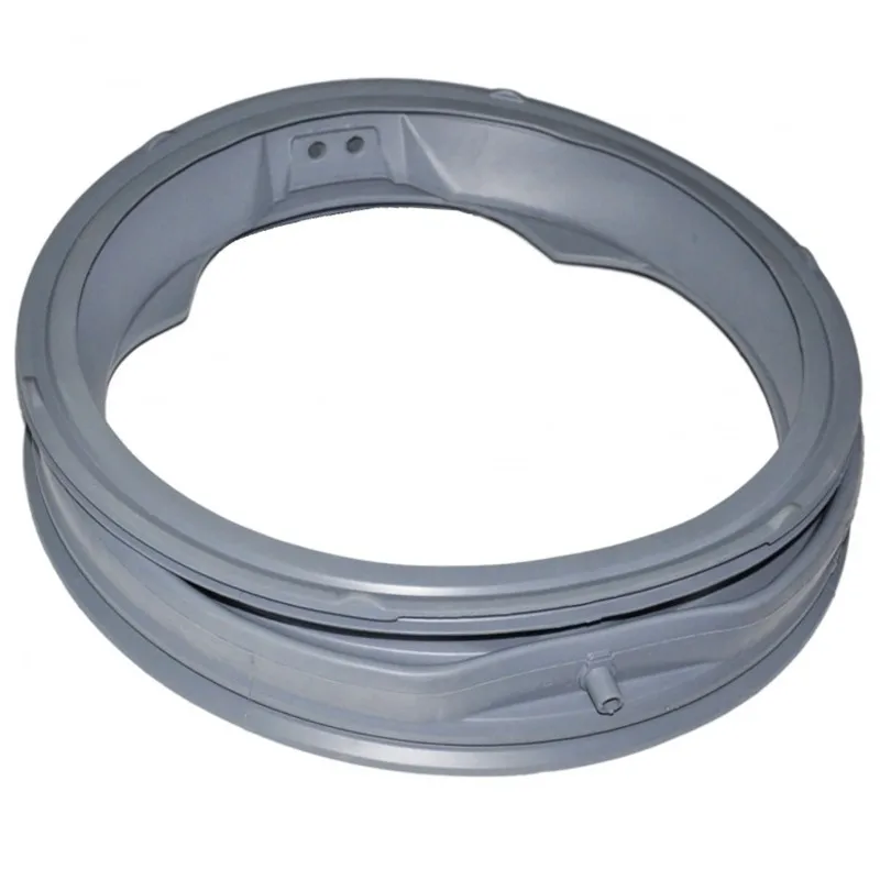 Lg Wasmachine Hatch Rubber (Mds61952202)