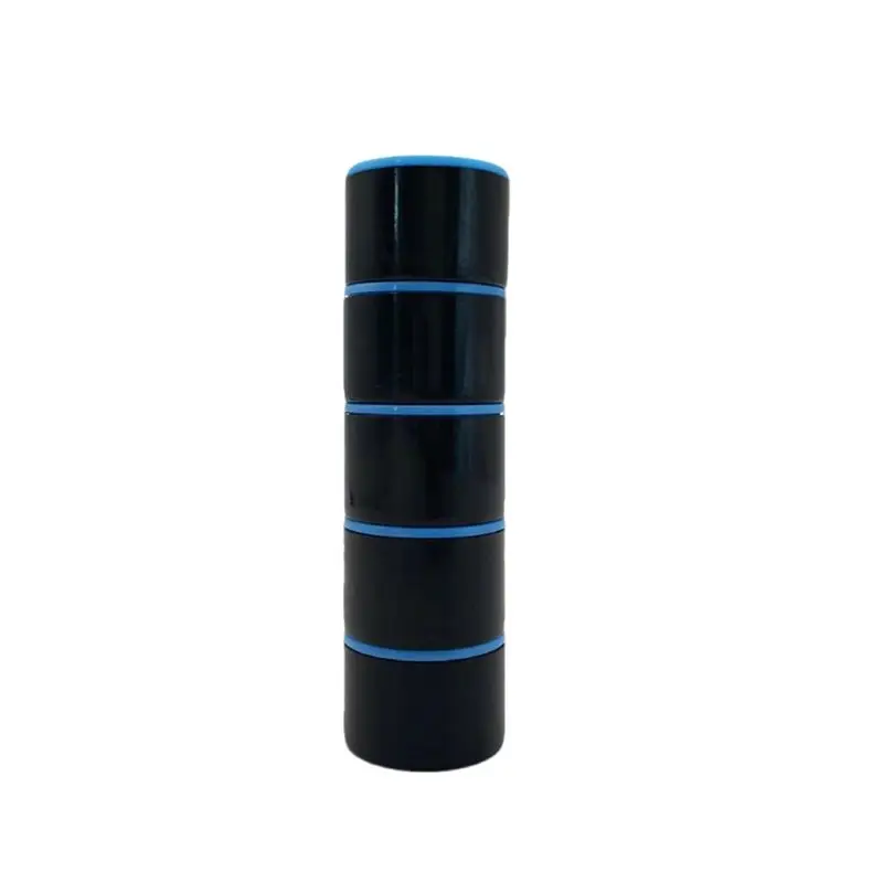 Superior-Breathing Exercise Device For Lungs, Upgrade Version Of Deep Breathing Trainer For Adults, Breath Control Dumbbell