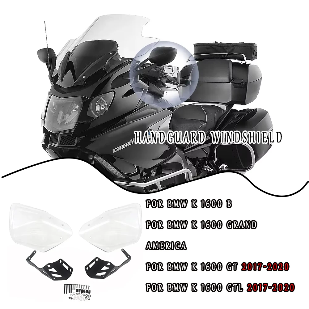 Suitable For Bmw K …