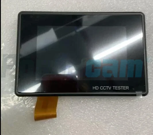 Origina ipc1800ADH PLUS display screen,Repair Maintenance/ Screen Replacement/Original Factory part