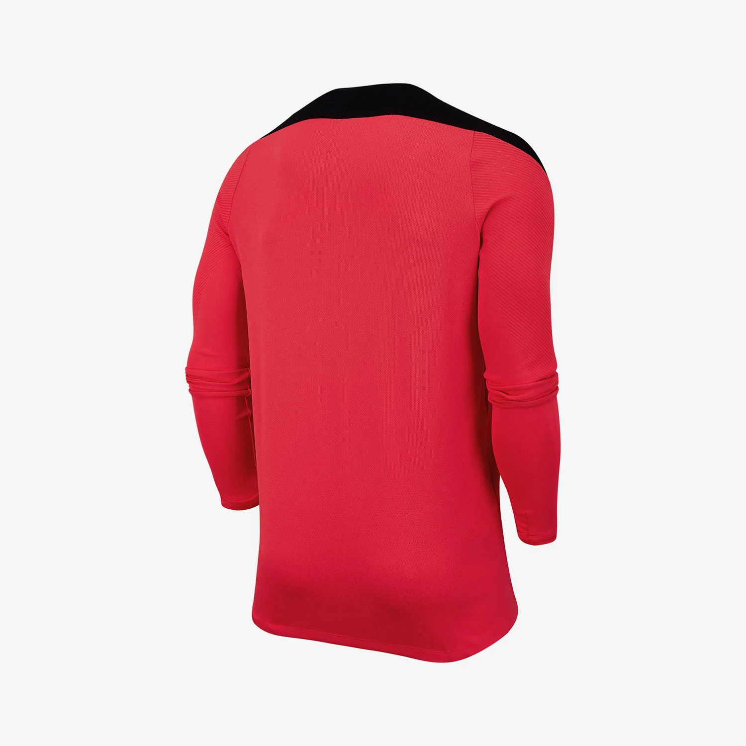 Nike Authentic Liverpool Club VAPORKNIT Men's Pullover Football Training Top CZ3407-645