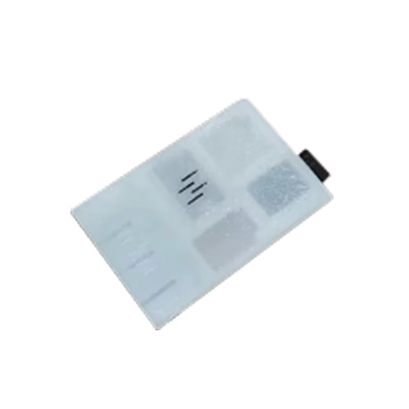 

PS1 PSX Memory Card Archive Card Unlimited Memory Card Unlimited Archive Card