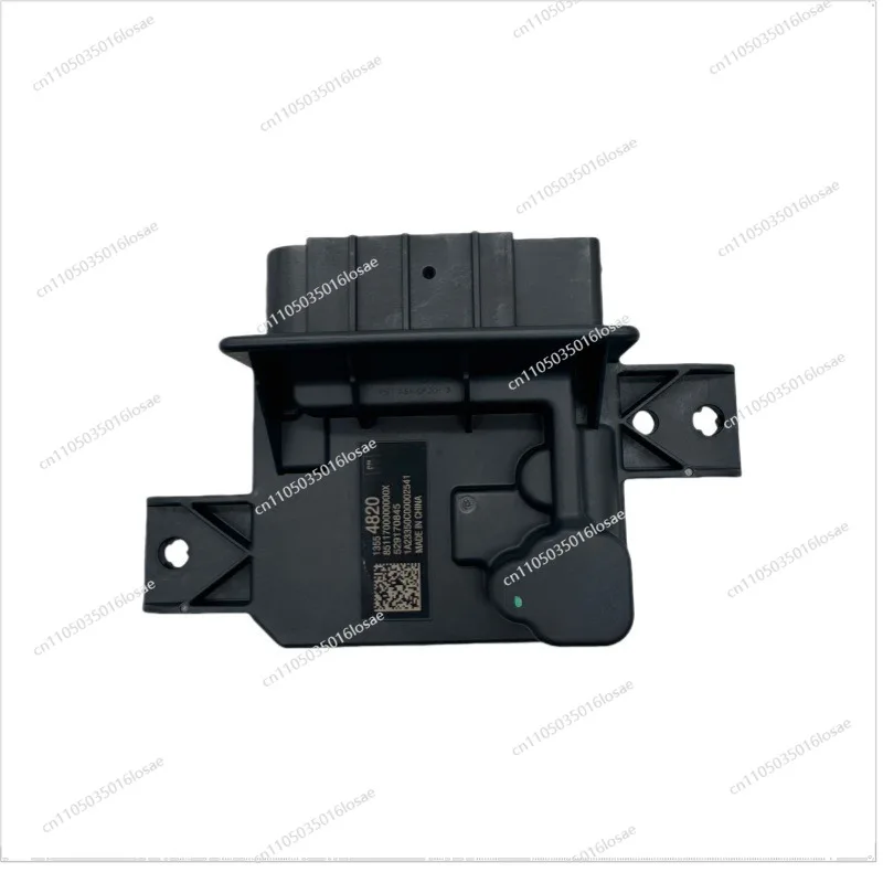 

Модуль насоса Chevrolet 13554820 13540925 13540030, Автозапчасти