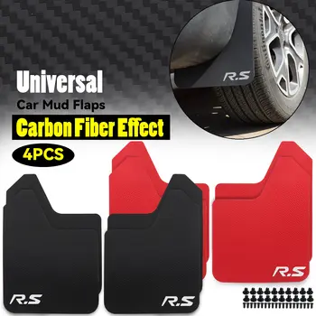 10 最佳銷售 通用調諧 - №3