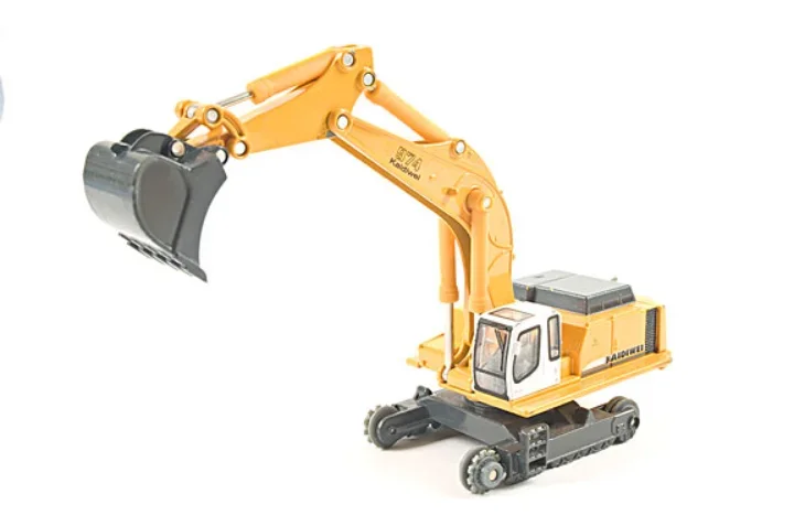 مرحل PLC العلامة التجارية الجديدة الأصلية G2ZMF11
