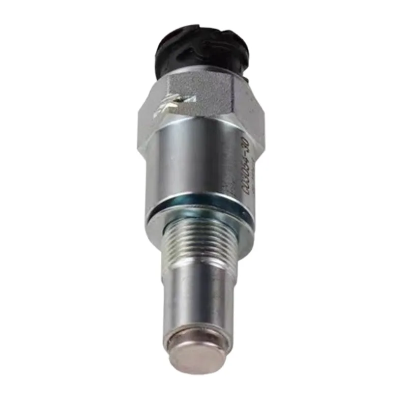 

0501.221.588 Odometer Sensors Sinotruck Spare Parts Transmission Speedometer Code Meter Odometer Sensor Speedometer Sensor Plugs