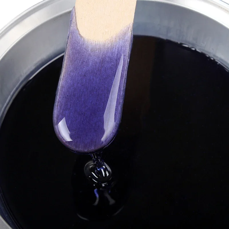 Твердые восковые бусины, горячая пленка, восковые бусины для удаления волос, нагреватель воска, бразильские восковые бобы для плавления воска, 400 г воска