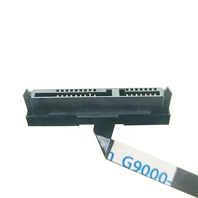 Cable SATA HDD para portátil Acer Aspire 3, A315-54, A315-54K, A315-55, A315-56, N19C1, NBX0002JQ00