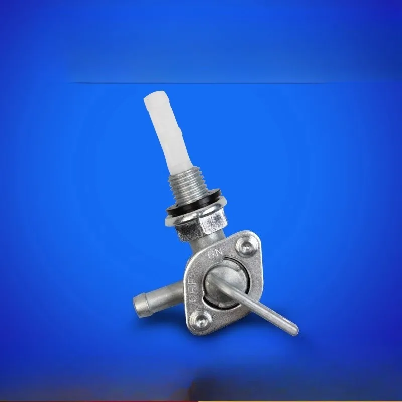 

Для аксессуаров для генераторов 2кВт-7кВт 168F 170F 188F 190F внутренний провод, внешний провод, переключатель топливного бака