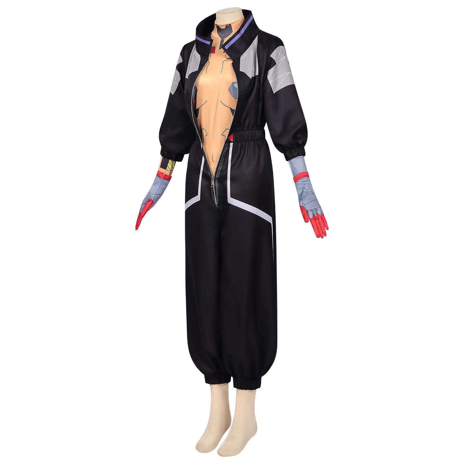 S77bee92954914191b65d11cce7c2a54dV - Cyberpunk Edgerunners Store