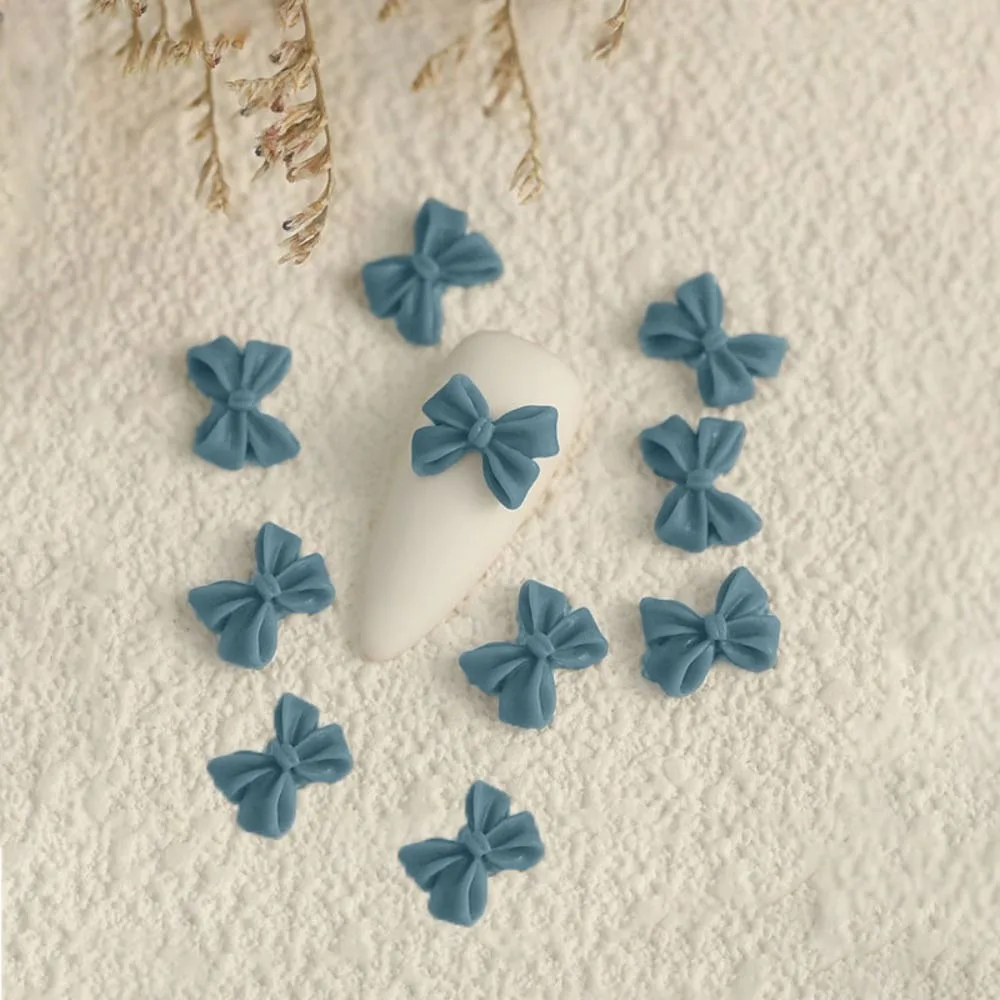 Модные-10-шт-детали-для-ногтей-принадлежности-сделай-сам-3d-горный-хрусталь-смола-маникюр-дизайн-ногтей