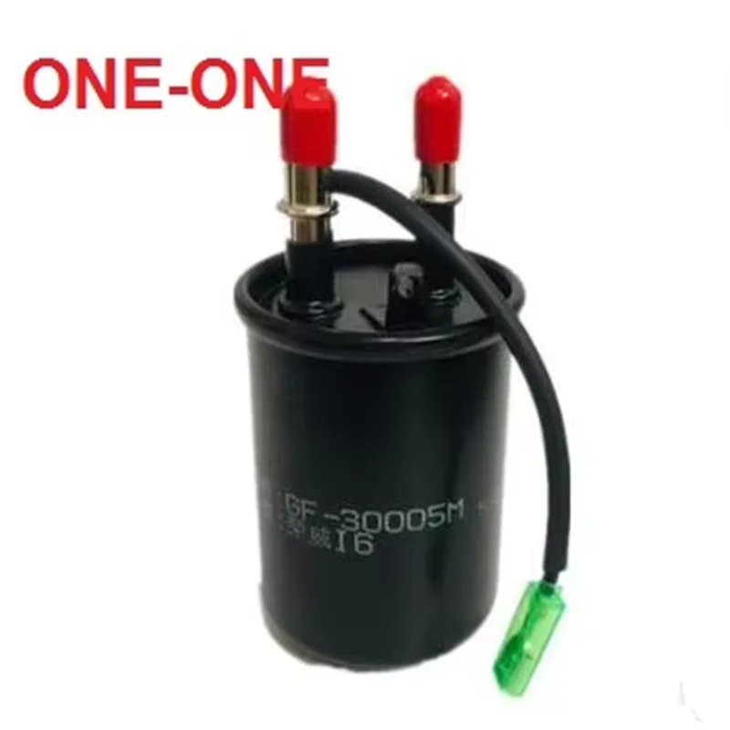 

ТОПЛИВНЫЙ фильтр 10137854 ДЛЯ SAIC Rongwei I6 ei6 erx5 RX3 mg ZS HS новый mg 6