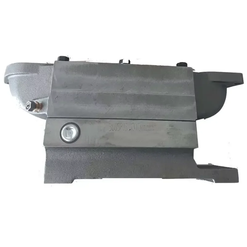Hot Selling Engine Throttle Body 30658035 for Auto Parts