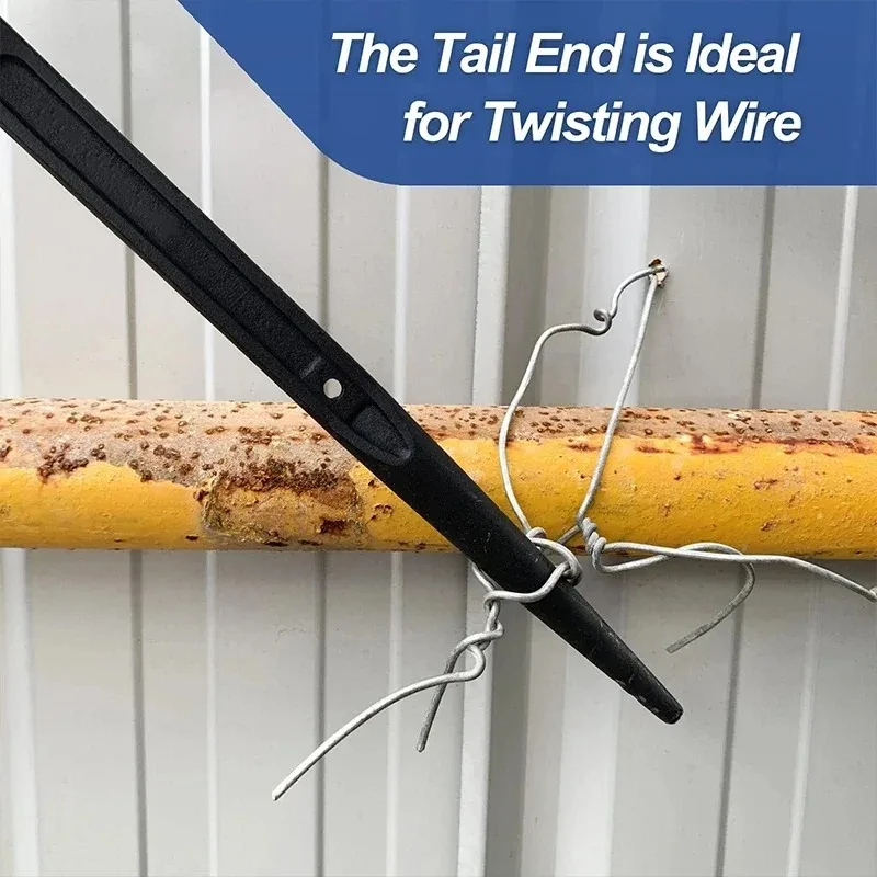 Thumbnail 3 - #6 New Wrenches Arrivals