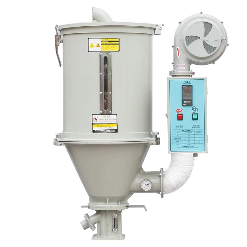 

Plastic dryer, plastic machine, auxiliary machine, electric heating tube