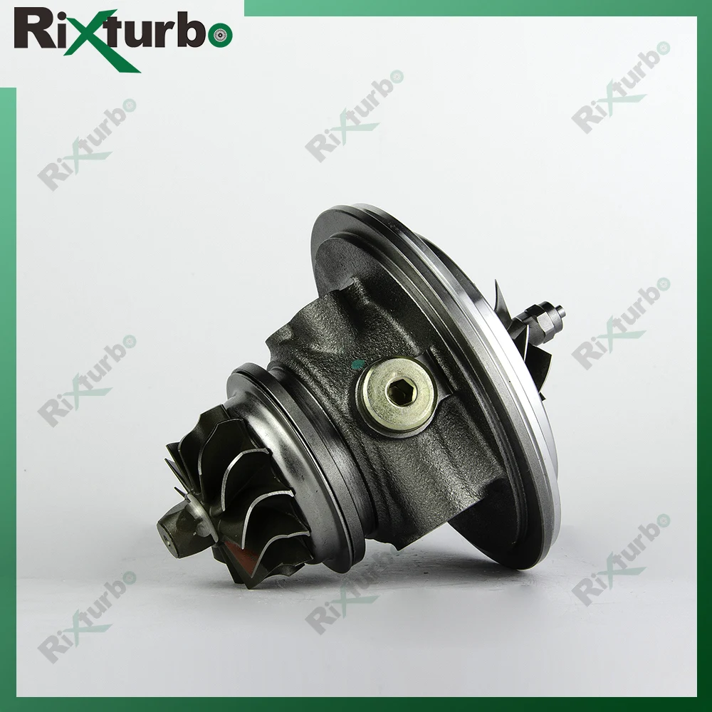 Turbo charger Cartridge K04 Core Balanced 53049880048 for Opel Astra G Astra H Zafira B 2.0 T 147Kw 125Kw Turbo CHRA 55559848