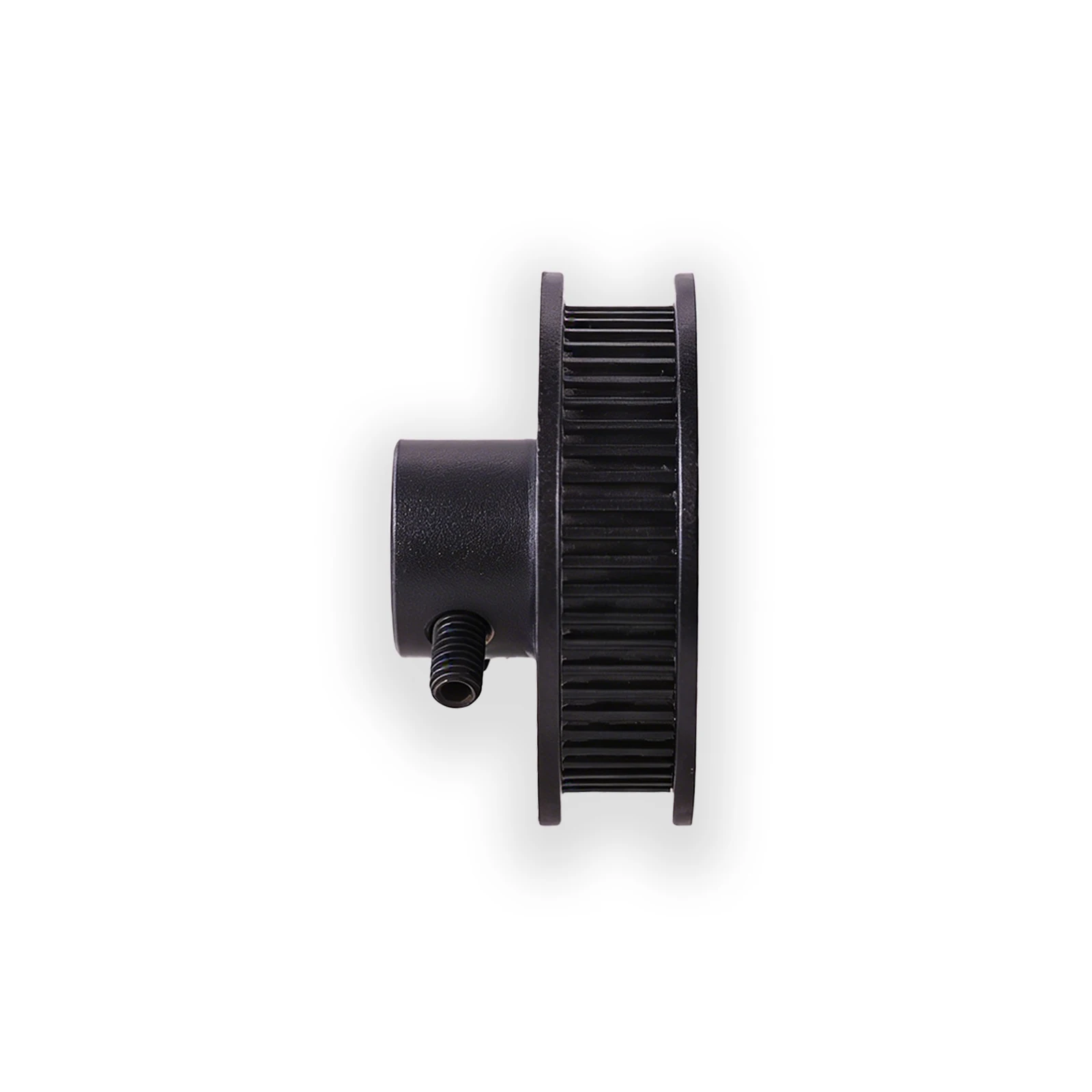 Neues 200DPI 300DPI Zahnriemen-Umrüstsatz für Zebra ZT410 Thermodrucker Ersatzteile – Detail 2