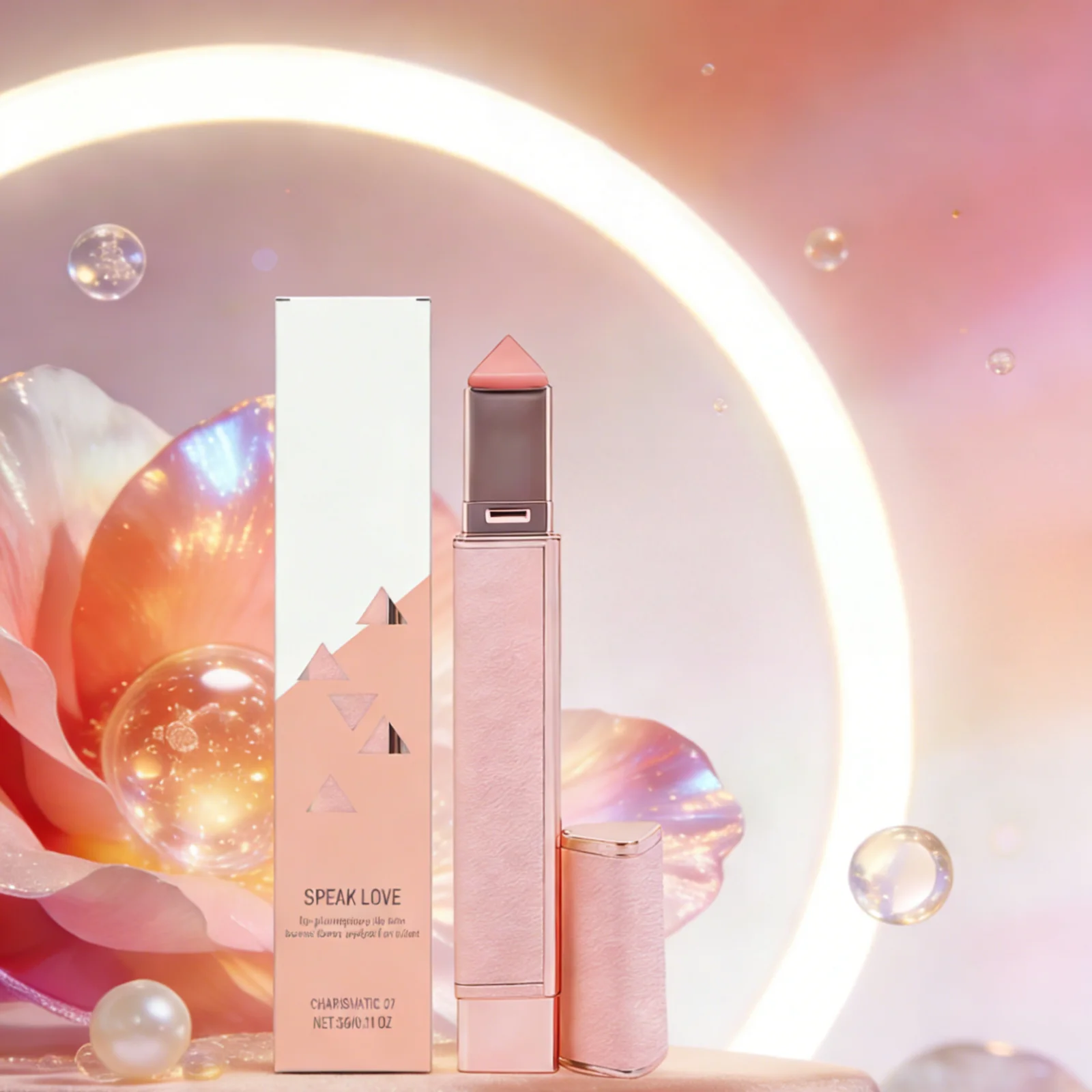 plumping-brilho-labial-morango-rosa-longa-duracao-matiz-labial-hidratante-tratamento-labial-acido-hialuronico-hidratante-balsamo-labial-maquiagem-3g