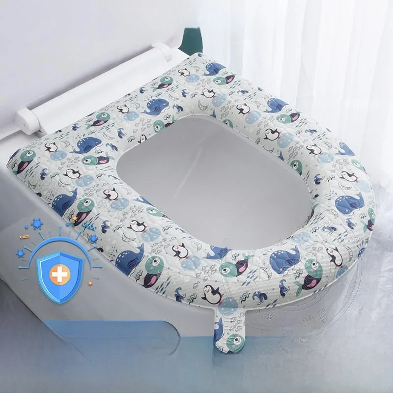 cojin-impermeable-para-asiento-de-inodoro-otono-2026-nuevo-para-uso-domestico-material-eva-universal-para-las-cuatro-est