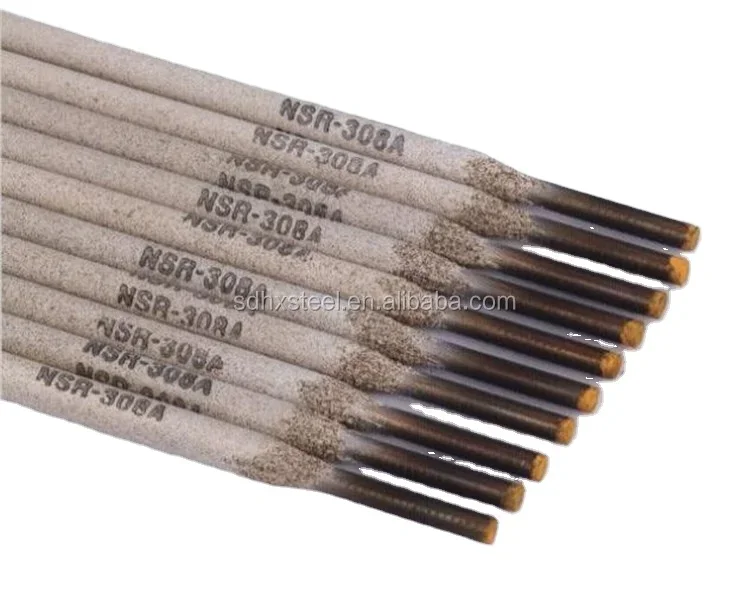 

AWS E7015 E6011 WT20 E6010 J507 carbon steel electrode welding rod