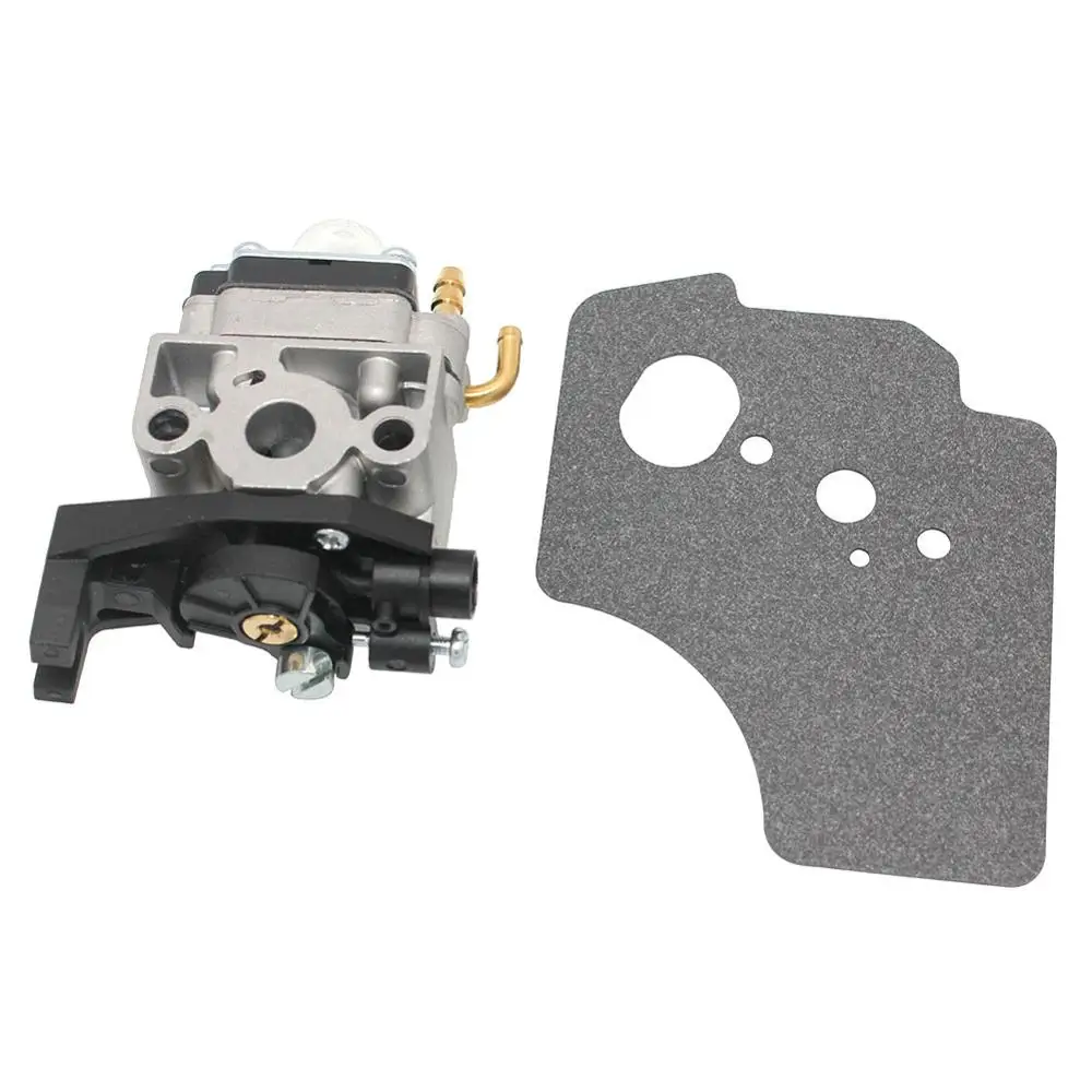 Carburetor For Craftsman WS430 316792020 316792021 TB6040XP TB6042XP TBP6040 TB6040 TB425XP Cub Cadet ST425 ST426C ST426S