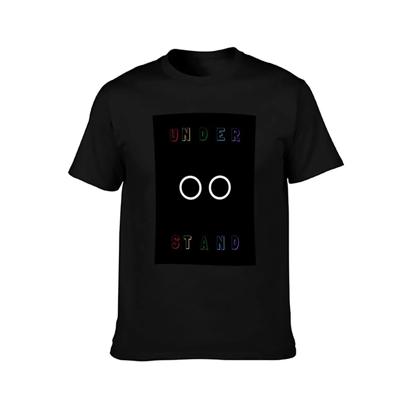 Boywithuke Songs T-Shirt Sports Casual Short Sleeve Cotton Tee T-Shirt