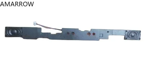 

New Original Laptop Fix Speaker for HP Omnibook XE4100 XE4400 XE4500 .