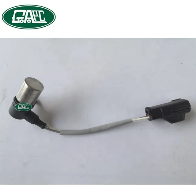 4.2L 4.4L V8 Camshaft Position Sensor 4362957 For  Discovery 3  Sport 2006 - 2009 Parts