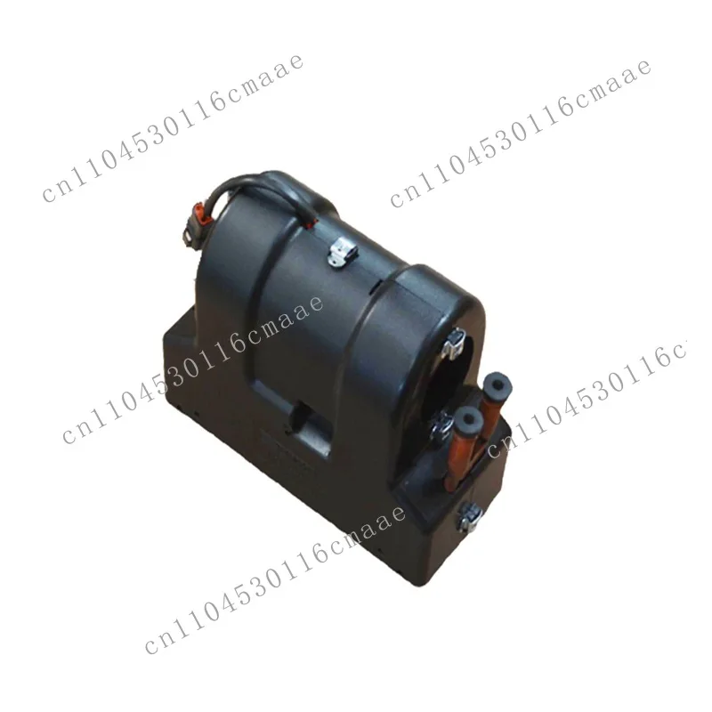 For Forklift Parts D20F D25F D30 Cab Heater 12V Parts